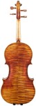 Violin Rácz Violin Bohemia 4/4
