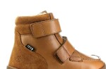 Bundgaard Milo Cognac