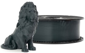 Prusa Research Prusament PLA Anthracite Grey 1 kg (NFC)