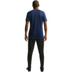 Pánské tričko Nike Dri-Fit Park 26 SS Top navy blue HM7127 410 xxxl