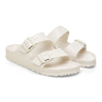 Žabky Birkenstock Arizona Eva W 1027384 41