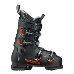 Lyžařské boty Tecnica MACH SPORT MV 100 GW, black 23/24 Velikost MP (cm):