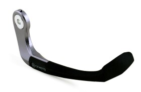 Ochrana přední brzdové páčky na CFMOTO 450SR