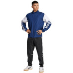 Mikina adidas Squadra 25 Presentation M JD2968 pánské XL