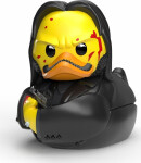 Tubbz kachnička malá - John Wick - EPEE