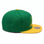 Mitchell & Ness Pánská kšiltovka Minnesota North Star NHL