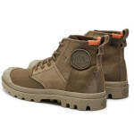 Boty Palladium Pampa Hi Re Generate M 79128-308-M EU 38