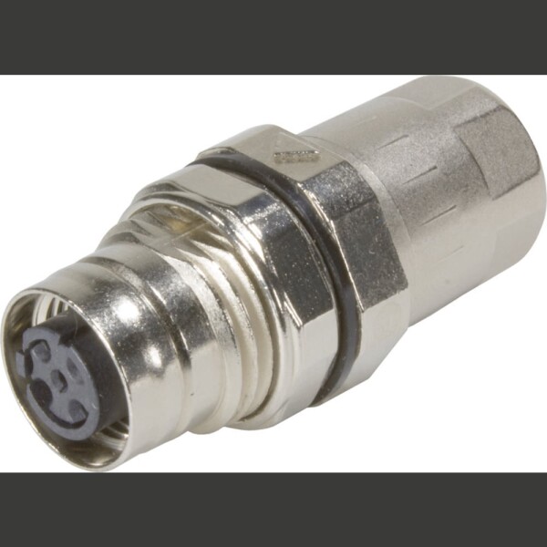 HARTING 21 03 881 2425 21038812425 kabelový konektor , 1 ks