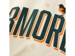 Nike Pánský dres Baltimore Orioles MLB 2026 City Connect Stadium Velikost: S