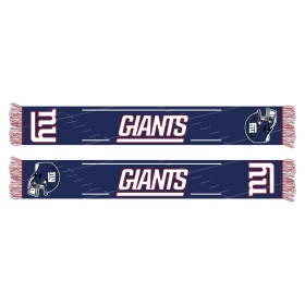 Šála New York Giants NFL Wordmark