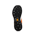 Běžecká obuv Merrell MTL Long Sky 2 J067690 EU 37