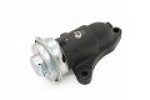 SKV EGR ventil TOYOTA Auris (E15, E18), Avensis (T27), RAV4 III IV, Yaris (P1, P2) D-4D