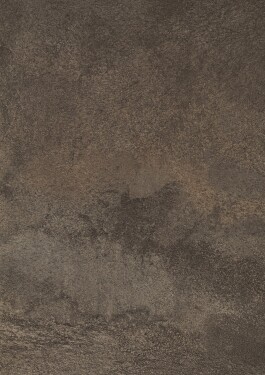 Egger Pracovní deska F227 ST78 Titanit šedý hloubka: 920mm