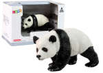 Mamido Figurka Panda