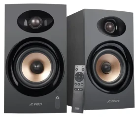 Fenda F&D R23BT