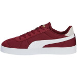 Puma Club Nylon 384822 07