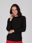 EVONA a.s. Dámské triko LAMIA 023 - LAMIA 023 XXL