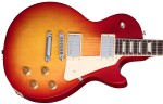 Gibson Les Paul Studio Heritage Cherry Sunburst
