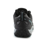 Boty Merrell West Rim Sport GTX W J036560 EU 38