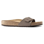 Žabky Birkenstock Madrid BS Mocha 0040093 36
