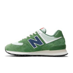 Boty New Balance U574HGB