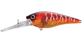 Shimano Wobler BT WorldCrank AR-C Flash Boost 7,3cm 17g Kyorin TG (59VZQC73U08)