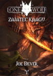 Zajatec Kaagu