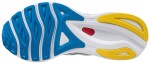 Běžecké boty Mizuno WAVE SKY 6 J1GC220201 Velikost obuvi v EU: 50
