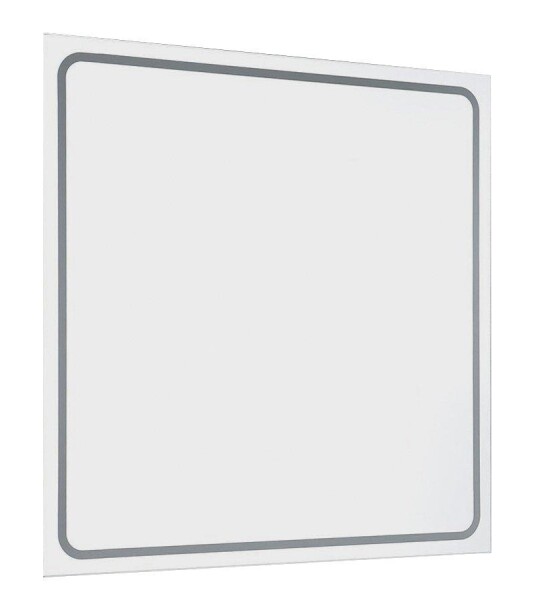 Sapho GEMINI II 55 x 55 cm GM055