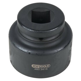 KS Tools 4603415 460.3415 klíč na nápravovou matici
