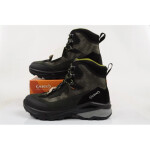 Boty Aku Adapta Gore-tex M 494478 42