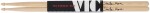 Vic Firth Stanton Moore Signature Series