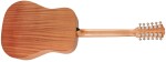 Dowina Puella D-12-S