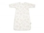 Jollein Spací pytel 2v1 90cm Leafy Dreams (016-541-68105)