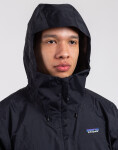 Patagonia M's Torrentshell 3L Jacket Black S