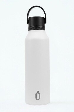Termoláhev Mii 600ml White