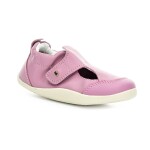 Bobux Xplorer Breeze Lilas