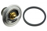 PIETRO Termostat JUMPER DUCATO BOXER 2.8 HDi