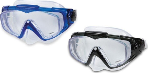 Potápěčské brýle 14+ - Alltoys Intex