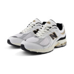 Boty New Balance M2002RPN 40