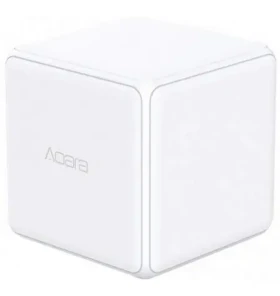 Aqara Smart Home Smart Cube