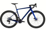 PELLS PELLS Raw Carbon 1 28", rám 19" (M), model 2025, barva Future Dusk - ZDARMA dopravné, odborná montáž, seřízení a dárkový poukaz na nákup příslušenství! (Záruka nejlepší ceny! Nakupujte u autorizovaného prodejce!)