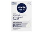 Nivea Men Sensitive Recovery Balzám po holení 100ml