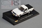 Chevrolet Chevy 500 SL/E (1988) 1:43 Ixo Altaya