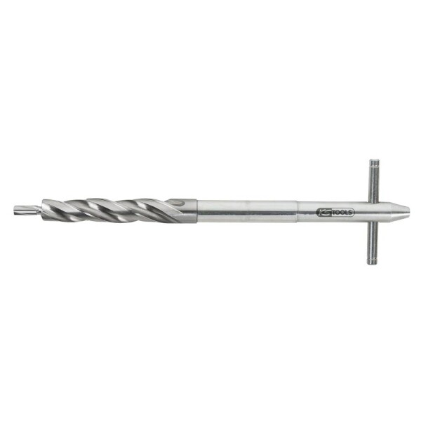 KS Tools 152.1395 Nástroj pro čištění vstřikovačů, 1,6 l vznětového motoru Common Rail