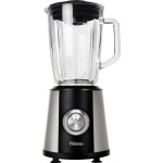 NUTRiBULLET PB INT CB NUTRIBULLET 600W DG 8PC stolní mixér 600 W tmavě šedá