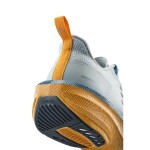 Běžecké boty CRAFT Endurance 2 - šedé Velikost obuvi v EU: 45,5