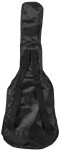 Soundsation Marisol 34 Black