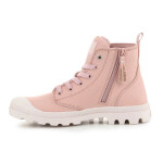 Palladium Pampa Hi Zip Sl Boty W 97224-613-M EU 37