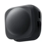 Insta360 Krytka objektivu pro Insta360 X5/X4 (INST750-04)